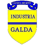 Индустрия Галда де Жос