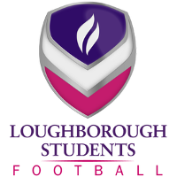 Лъфбъроу Юнивърсити