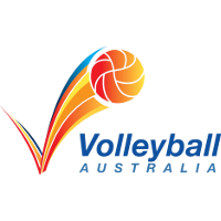 Австралия (волейбол)