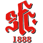 Шафтесбъри Таун