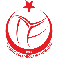 Турция (волейбол, Ж)