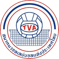 Тайланд (волейбол, Ж)