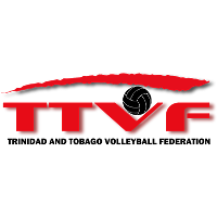 Тринидад и Тобаго (волейбол, Ж)