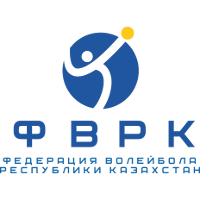Казахстан (волейбол, Ж)