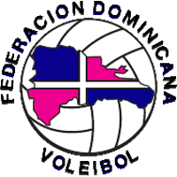 Доминиканска република (волейбол, Ж)