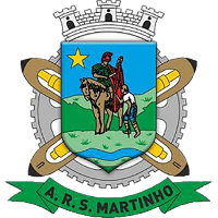 АР Сао Мартиньо