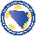 Босна и Херцеговина (20)