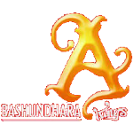 Башундхара Кингс