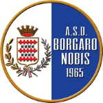 Боргаро Нобис  