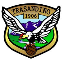 Трасандино