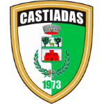 Кастиядас