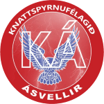 КА Асвелир