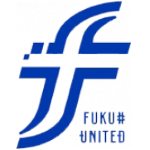 Фукуи Юнайтед