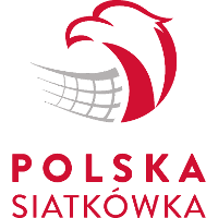 Полша (волейбол, Ж)