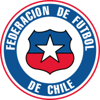 Чили (22)