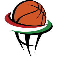 Унгария (баскетбол, Ж)