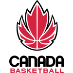 Канада (баскетбол)