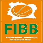 Кот д'Ивоар (баскетбол)