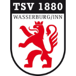 1880 Васербург