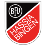 Хасия Бинген