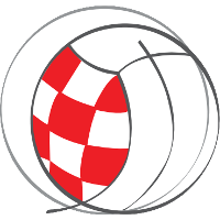 Хърватия (волейбол, Ж)