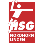 ХШГ Нордхорн-Линген
