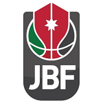 Йордания (баскетбол)