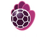БМ Гуадалахара
