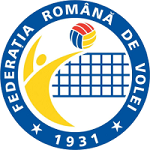 Румъния (волейбол)
