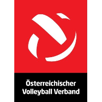 Австрия (волейбол)