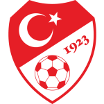 Турция '02