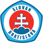 Слован Братислава (19)