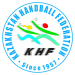 Казахстан (хандбал, Ж)