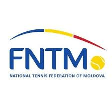 Молдова (тенис)