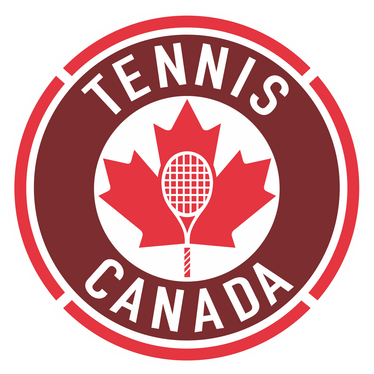 Канада (тенис)