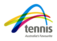 Австралия (тенис)