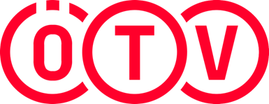 Австрия (тенис)