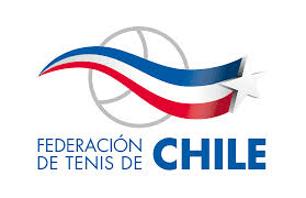 Чили (тенис) 