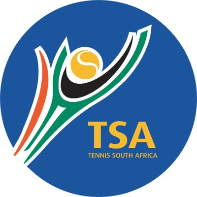 ЮАР (тенис)