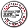 Латвия (хандбал)