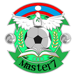 Мастър 7