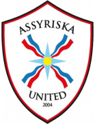 Асириска Юнайтед