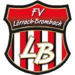 Льорах-Бромбах