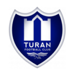 Туран Туркистан