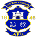 Феървю Рейнджърс