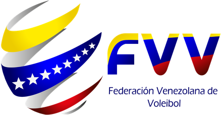 Венецуела (волейбол)