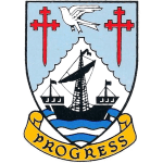 Литълхямптън Таун