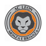 АК Леон