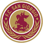 Сан Джорджо
