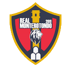 Реал Монтеротондо Скало
